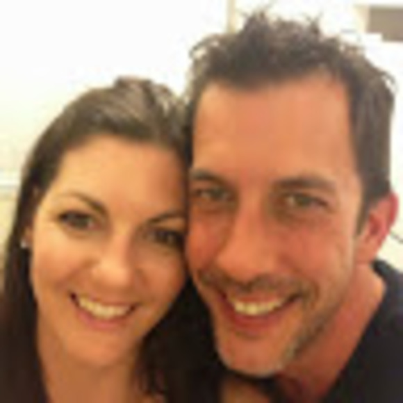 Meet your Posher, Marco - Picture 1 of 1